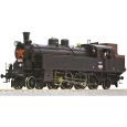 7110026 H0 Dampflok Rh 354.1, CSD, Ep. III, DC-Sound Thumbnail 2