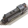 7110026 H0 Dampflok Rh 354.1, CSD, Ep. III, DC-Sound Thumbnail 5