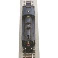 7110026 H0 Dampflok Rh 354.1, CSD, Ep. III, DC-Sound Thumbnail 6