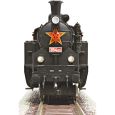 7110026 H0 Dampflok Rh 354.1, CSD, Ep. III, DC-Sound Thumbnail 7
