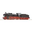 79388 H0 Dampflok 38 3553, DB, Ep. III, AC-Sound Thumbnail 1