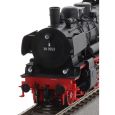 79388 H0 Dampflok 38 3553, DB, Ep. III, AC-Sound Thumbnail 2