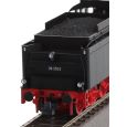 79388 H0 Dampflok 38 3553, DB, Ep. III, AC-Sound Thumbnail 4