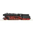 7100018 H0 Dampflok 043 364-9, DB, Ep. IV