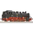 7100027 H0 Dampflok 86 1617-9, DR, Ep. IV Thumbnail 2