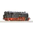 7110008 H0 Dampflok 95 0045-5, DR, Ep. IV, DC-Sound Thumbnail 2