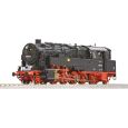 7110008 H0 Dampflok 95 0045-5, DR, Ep. IV, DC-Sound Thumbnail 3