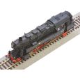 7110008 H0 Dampflok 95 0045-5, DR, Ep. IV, DC-Sound Thumbnail 7