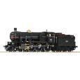 7100025 H0 Dampflok Rh 302, MAV, Ep. III-IV Thumbnail 1