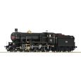 7110025 H0 Dampflok Rh 302, MAV, Ep. III-IV, DC-Sound Thumbnail 1