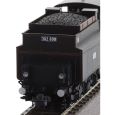 7110025 H0 Dampflok Rh 302, MAV, Ep. III-IV, DC-Sound Thumbnail 4