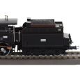 7110025 H0 Dampflok Rh 302, MAV, Ep. III-IV, DC-Sound Thumbnail 6