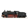 71383 H0 Dampflok Ok1-360, PKP, Ep. IV Thumbnail 1