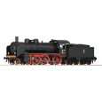71384 H0 Dampflok Ok1-360, PKP, Ep. V, DC-Sound Thumbnail 1