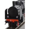 71384 H0 Dampflok Ok1-360, PKP, Ep. V, DC-Sound Thumbnail 2