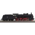 71384 H0 Dampflok Ok1-360, PKP, Ep. V, DC-Sound Thumbnail 3