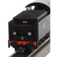 71384 H0 Dampflok Ok1-360, PKP, Ep. V, DC-Sound Thumbnail 4
