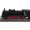 71384 H0 Dampflok Ok1-360, PKP, Ep. V, DC-Sound Thumbnail 5