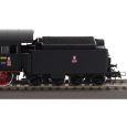 71384 H0 Dampflok Ok1-360, PKP, Ep. V, DC-Sound Thumbnail 6
