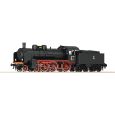 79384 H0 Dampflok Ok1-360, PKP, Ep. IV, AC-Sound Thumbnail 1