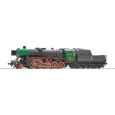 70111 H0 Dampflok Ty2, PKP, Ep. III-IV Thumbnail 1