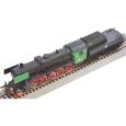 70111 H0 Dampflok Ty2, PKP, Ep. III-IV Thumbnail 2