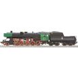 70111 H0 Dampflok Ty2, PKP, Ep. III-IV Thumbnail 3