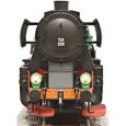 70111 H0 Dampflok Ty2, PKP, Ep. III-IV Thumbnail 4