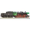 70111 H0 Dampflok Ty2, PKP, Ep. III-IV Thumbnail 5
