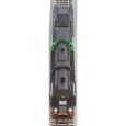 70111 H0 Dampflok Ty2, PKP, Ep. III-IV Thumbnail 6