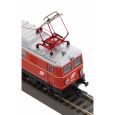 7500133 H0 E-Lok 1041.11, ÖBB, Ep. IV-VI Thumbnail 3