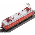 7500133 H0 E-Lok 1041.11, ÖBB, Ep. IV-VI Thumbnail 5