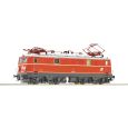 7510133 H0 E-Lok 1041.11, ÖBB, Ep. IV, DC-Sound Thumbnail 1