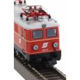 7510133 H0 E-Lok 1041.11, ÖBB, Ep. IV, DC-Sound Thumbnail 2