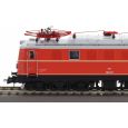 7510133 H0 E-Lok 1041.11, ÖBB, Ep. IV, DC-Sound Thumbnail 4