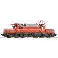 7510125 H0 E-Lok 1020 012-9, ÖBB, Ep. IV, DC-Sound Thumbnail 1