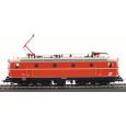 7500149 H0 E-Lok 1044.53, ÖBB, Ep. IV Thumbnail 2