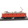 7520149 H0 E-Lok 1044.53, ÖBB, Ep. IV, AC-Sound Thumbnail 1