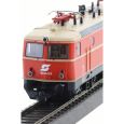 7520149 H0 E-Lok 1044.53, ÖBB, Ep. IV, AC-Sound Thumbnail 3