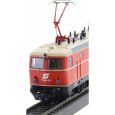 7520149 H0 E-Lok 1044.53, ÖBB, Ep. IV, AC-Sound Thumbnail 4