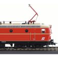 7520149 H0 E-Lok 1044.53, ÖBB, Ep. IV, AC-Sound Thumbnail 5