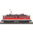 7500139 H0 E-Lok 1042 592-4, ÖBB, Ep. V Thumbnail 2