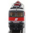 7500139 H0 E-Lok 1042 592-4, ÖBB, Ep. V Thumbnail 4