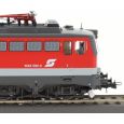 7500139 H0 E-Lok 1042 592-4, ÖBB, Ep. V Thumbnail 5