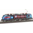 7510104 H0 E-Lok 1293 905-6, DPB, Ep. VI, DC-Sound Thumbnail 1