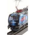 7510104 H0 E-Lok 1293 905-6, DPB, Ep. VI, DC-Sound Thumbnail 3