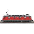 7500105 H0 E-Lok Re 6/6 11673, SBB, Ep. V-VI Thumbnail 2