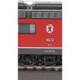 7500105 H0 E-Lok Re 6/6 11673, SBB, Ep. V-VI Thumbnail 4