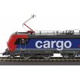 7500130 H0 E-Lok 193 053-6, SBB-Cargo, Ep. VI Thumbnail 4
