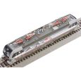 7500107 H0 E-Lok 193 451-2, SBB-Cargo International, Ep. VI Thumbnail 7